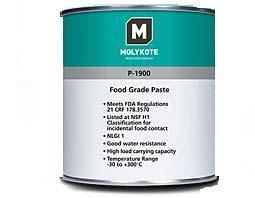 MOLYKOTE® P-1900 FM Paste Spray